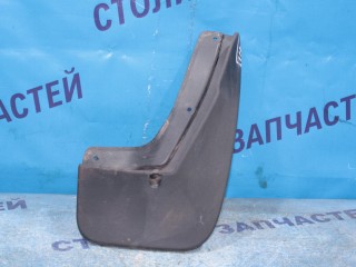 Брызговик, ориг. номер 5NA075101, VOLKSWAGEN TIGUAN
