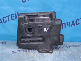 Бачок стеклоомывателя, ориг. номер 1K0955453, VOLKSWAGEN GOLF