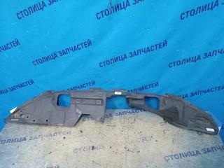 Защита замка капота, MITSUBISHI DELICA