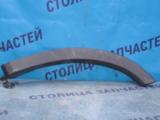 Накладка на боковую дверь, ориг. номер 7507848010, LEXUS RX350