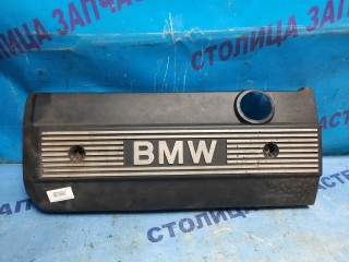 Крышка двигателя декоративная, ориг. номер 752644501, BMW X5