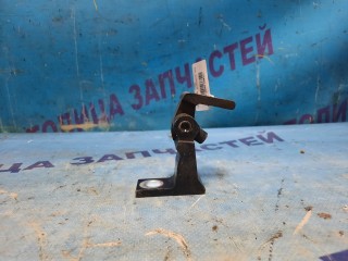 Петля дверная, ориг. номер 8K0831401B, BMW X5