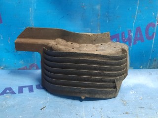 Пыльник стойки подвески, ориг. номер 8K0511539E, AUDI A4