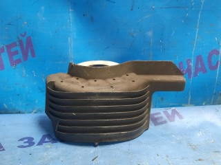 Пыльник стойки подвески, ориг. номер 8K0511540E, AUDI A4