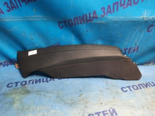 Airbag сидений, ориг. номер 8K0880442A, AUDI A4