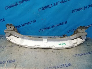 Жесткость бампера, ориг. номер GS1D34880, MAZDA ATENZA