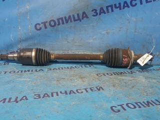Привод, SUZUKI SWIFT