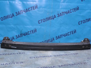 Жесткость бампера, SUZUKI CHEVROLET CRUZE