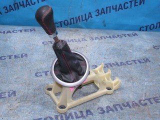 Селектор АКПП, SUZUKI SWIFT