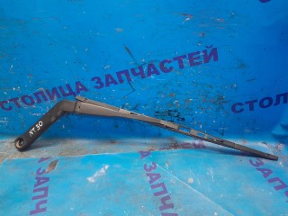 Дворник, NISSAN X-TRAIL