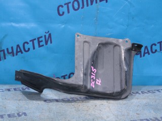 Защита двигателя, ориг. номер 7239263J10, SUZUKI SWIFT