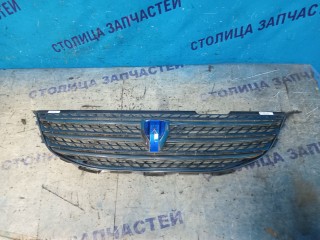 Решетка радиатора, TOYOTA MARK II BLIT