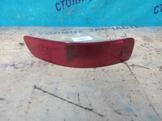 Катафот в бампер, ориг. номер A048333, MITSUBISHI OUTLANDER