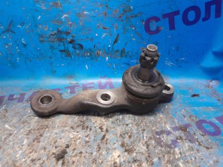 Шаровая опора, ориг. номер 4334059066, 4334059135, 4334059065, TOYOTA MARK II BLIT