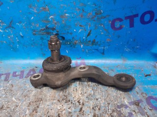 Шаровая опора, ориг. номер 4334059066, 4334059135, 4334059065, TOYOTA MARK II BLIT