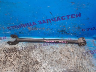 Тяга подвески, ориг. номер 4878033010, TOYOTA CAMRY GRACIA