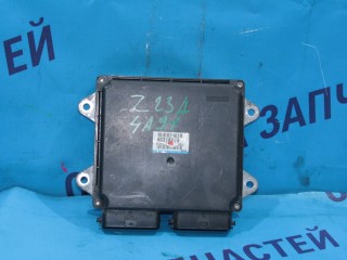 Блок EFI, ориг. номер 8631A279, MITSUBISHI COLT PLUS