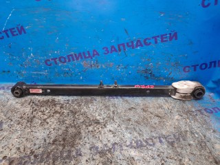 Рычаг, ориг. номер C10428200, C10428250, MAZDA PREMACY