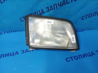Фара, MAZDA BONGO