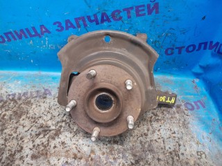 Ступица, ориг. номер 400148H300, NISSAN X-TRAIL