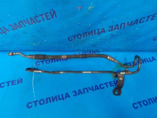 Шланг высокого давления ГУР, ориг. номер 444102B270, TOYOTA CARINA