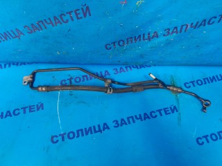 Шланг высокого давления ГУР, ориг. номер 4441033200, 4441033201, 4441033202, TOYOTA CAMRY