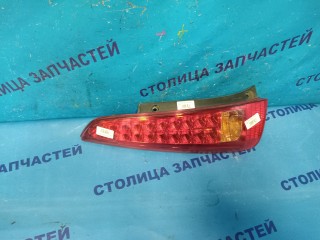 Стоп-сигнал, TOYOTA MARK II BLIT
