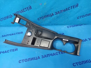 Консоль центральная, LEXUS CT200H