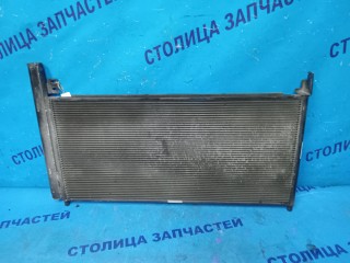 Радиатор кондиционера, LEXUS CT200H