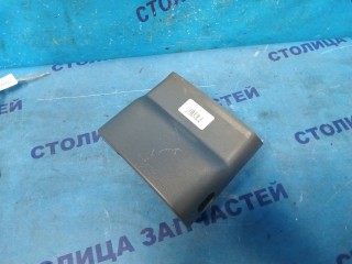Кожух рулевой колонки, TOYOTA CAMRY GRACIA