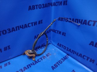 Трос акселератора, TOYOTA IPSUM