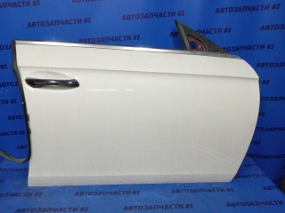 Дверь, ориг. номер A2197200205, MERCEDES-BENZ CLS-Class