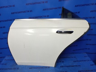 Дверь, ориг. номер A2197300105, MERCEDES-BENZ CLS-Class