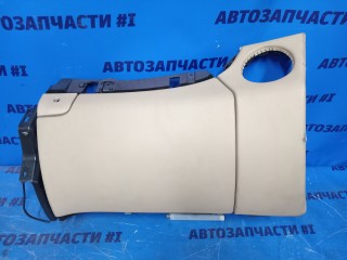 Бардачок, ориг. номер E048831021, MERCEDES-BENZ CLS-Class