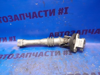 Рулевой карданчик, ориг. номер A2034620478, MERCEDES-BENZ E-Class