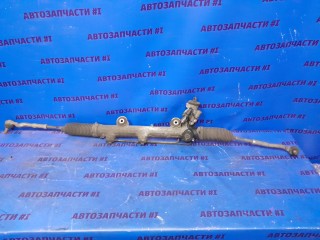 Рулевая рейка, ориг. номер A2114603200, A2114603500, A2194601000, MERCEDES-BENZ E-Class
