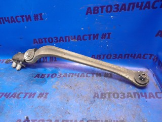 Рычаг, ориг. номер A2303500329, MERCEDES-BENZ E-Class