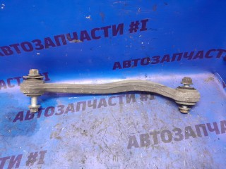 Рычаг, ориг. номер A2303502706, MERCEDES-BENZ E-Class