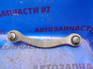 Рычаг, ориг. номер A2303503506, MERCEDES-BENZ E-Class