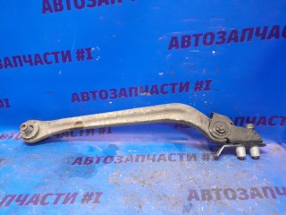 Рычаг, ориг. номер A2303500429, MERCEDES-BENZ E-Class