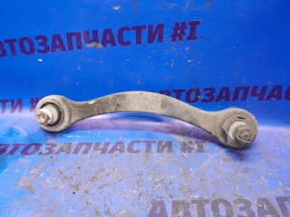 Рычаг, ориг. номер A2303503606, MERCEDES-BENZ E-Class