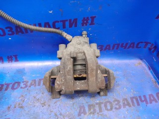 Суппорт тормозной, ориг. номер A0024202583, MERCEDES-BENZ E-Class
