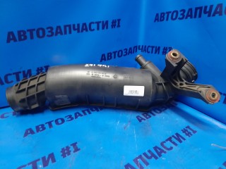 Патрубок интеркулера, ориг. номер A2710901937, MERCEDES-BENZ E-Class