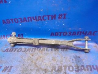 Рычаг, ориг. номер A2303502006, MERCEDES-BENZ CLS-Class