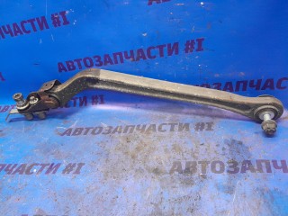 Рычаг, ориг. номер A2303500429, MERCEDES-BENZ CLS-Class