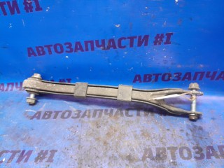 Рычаг, ориг. номер A2303502006, MERCEDES-BENZ CLS-Class
