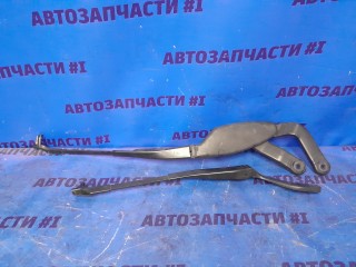 Дворник, ориг. номер A2118200444, MERCEDES-BENZ CLS-Class