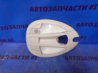 Светильник салона, ориг. номер A2118207001, MERCEDES-BENZ E-Class