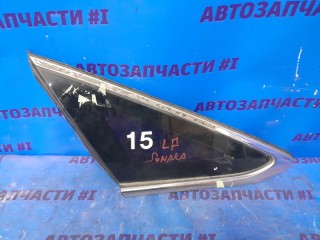 Стекло салона, HYUNDAI SONATA
