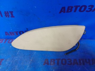 Airbag сидений, ориг. номер A2118602805, MERCEDES-BENZ CLS-Class